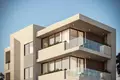 2 bedroom apartment 77 m² Pafos, Cyprus