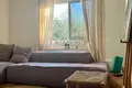 Haus 4 Schlafzimmer 190 m² in Lakatamia, Cyprus