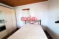 Maison 1 chambre 50 m² en Kavala Municipality, Grèce