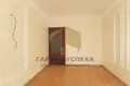 4 room apartment 82 m² Brest, Belarus