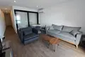 Wohnung 1 Schlafzimmer 59 m² Benidorm, Spanien