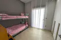 Дом 4 комнаты 118 м² Orihuela, Испания