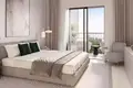 Квартира 4 комнаты 158 м² Аш-Шарджа, ОАЭ