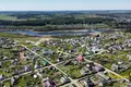 House 55 m² Astrashycki Haradok, Belarus