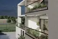 3 bedroom apartment 112 m² Greater Nicosia, Cyprus