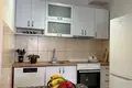 1 bedroom apartment 452 m² Montenegro, Montenegro