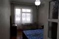 Квартира 2 комнаты 90 м² Ургенч, Узбекистан