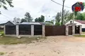 House 85 m² Baravoje, Belarus