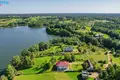 Дом 220 м² Ancenai, Литва
