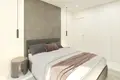 3 bedroom townthouse 133 m² Dolores, Spain