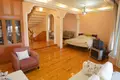 Wohnung 5 zimmer  Alanya, Türkei