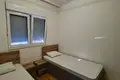 Piso en edificio nuevo Modern 2-Bedroom Apartment with Terrace in Budva, Maslina