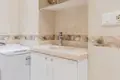 Mieszkanie 2 pokoi 45 m² Ryga, Łotwa