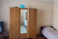 Mieszkanie 1 pokój 32 m² Wołkowysk, Białoruś