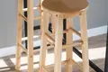Wohnung 1 zimmer 20 m² Vilnius, Litauen