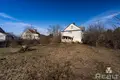 Cottage 460 m² Kalodishchy, Belarus