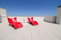 3 bedroom apartment 105 m² Orihuela, Spain