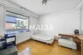 Apartamento 5 habitaciones 127 m² Helsinki sub region, Finlandia