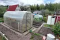 Maison 65 m² Zdanovicki selski Savet, Bélarus
