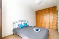 Wohnung 2 zimmer 50 m² in Warschau, Polen