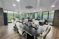 Pomieszczenie biurowe 736 m² w Mińsk, Białoruś