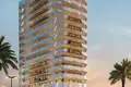 Wohnkomplex Weybridge Gardens 5 – British-Inspired Living in Dubailand