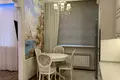 1 room apartment 78 m² Odesa, Ukraine