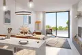 Apartamento 2 habitaciones 93 m² Orihuela, España