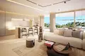 2 bedroom apartment 126 m² Benahavis, Spain