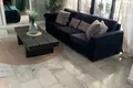 Casa 10 habitaciones 526 m² San Pedro Alcantara, Španjolska