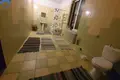 Haus 5 Zimmer 389 m² Sjewjerodonezk, Ukraine