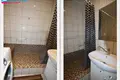 Appartement 3 chambres 62 m² Vilnius, Lituanie