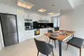 Квартира 3 спальни 110 м² Тосмур, Турция