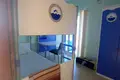 Dom 6 pokojów 234 m² Pecurice, Czarnogóra