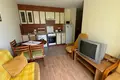 Wohnung 2 zimmer 70 m² Sweti Wlas, Bulgarien