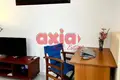Studio 1 zimmer 45 m² in Kavala Municipality, Griechenland