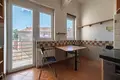 Wohnung 3 zimmer 94 m² Stadt Zagreb, Kroatien