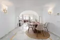 Mieszkanie 2 pokoi 141 m² Marbella, Hiszpania