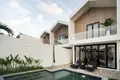 2 bedroom Villa  Denpasar, Indonesia