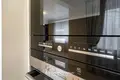 Mieszkanie 4 pokoi 182 m² Mińsk, Białoruś