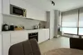 2 bedroom apartment  Torrevieja, Spain