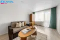 2 room apartment 47 m² Vilnius, Lithuania