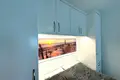 Penthouse 3 zimmer  Urbanizacion Mil Palmeras, Spanien