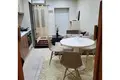 Townhouse 2 bedrooms 75 m² District of Agios Nikolaos, Greece