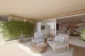 3 bedroom apartment 104 m² San Pedro de Alcantara, Spain