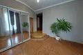 Casa 4 habitaciones 1 627 m² Sievierodonetsk, Ucrania