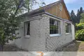 Дом 31 м² Радошковичский сельский Совет, Беларусь