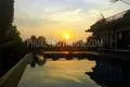 villa de 5 chambres 720 m² Rawai, Thaïlande