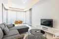 2 room apartment 60 m² Alanya, Turkey