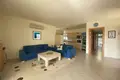 Apartamento 3 habitaciones 100 m² Bogaz, Chipre del Norte